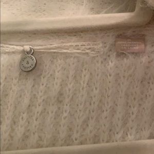Anthropologie Sweaters - Anthropologie Fuzzy Cardigan Anthropologie Sweaters - Anthropologie Fuzzy Cardigan